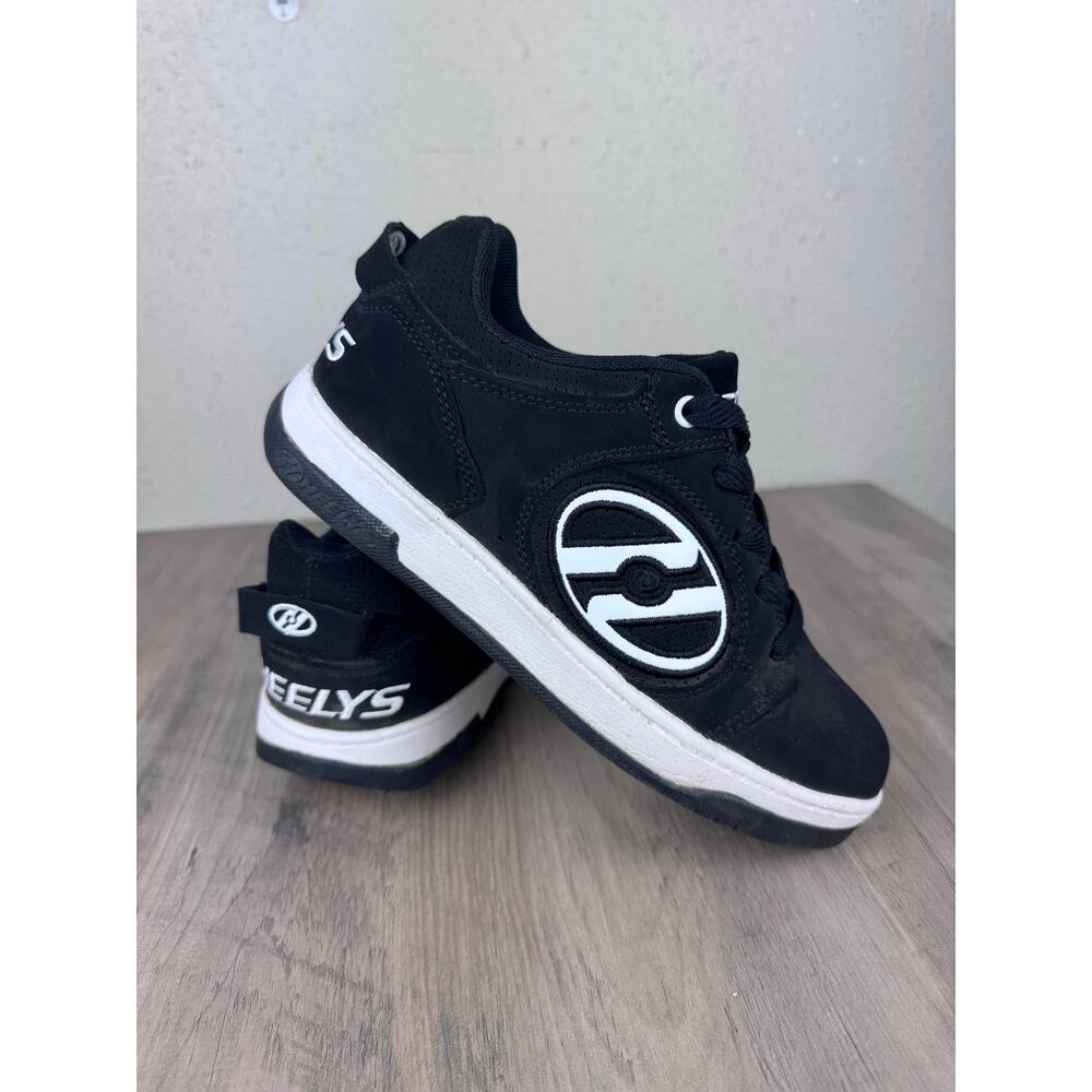 Heelys Voyager